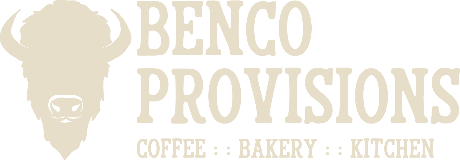 Benco Provisions